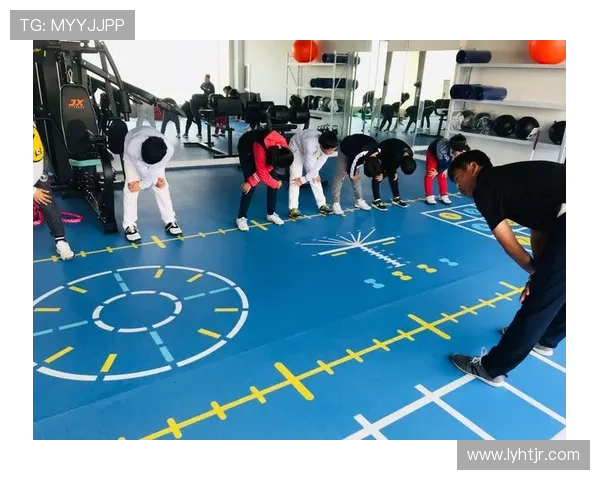 少年体育志愿者国际交流项目助力青少年成长与跨文化互动交流 少年体育志愿者国际交流项目助力青少年成长与跨文化互动交流