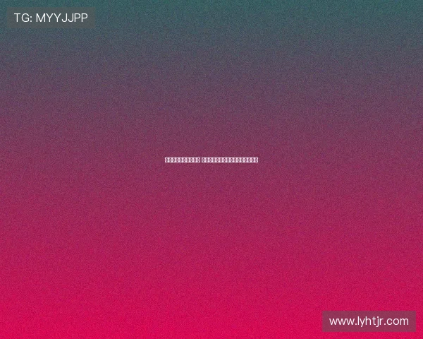 热刺夏窗转会令人失望 列维的决策再次拖后腿球队前景堪忧 热刺夏窗转会令人失望 列维的决策再次拖后腿球队前景堪忧