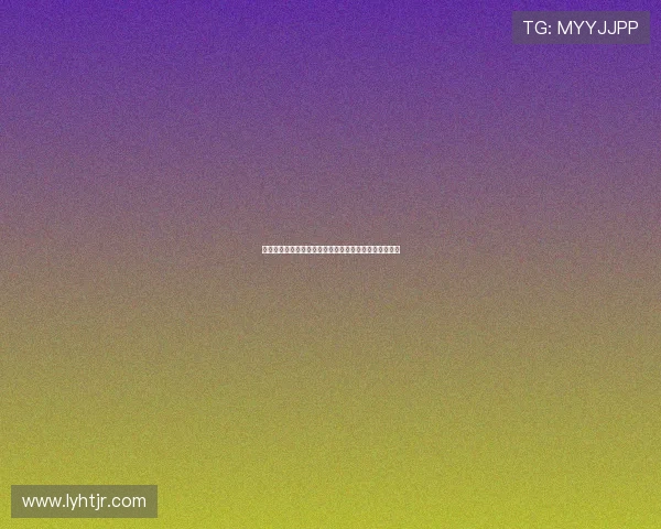 阿斯分析:弗里克式巴萨重现联赛前体能压迫与速度优势 阿斯分析:弗里克式巴萨重现联赛前体能压迫与速度优势