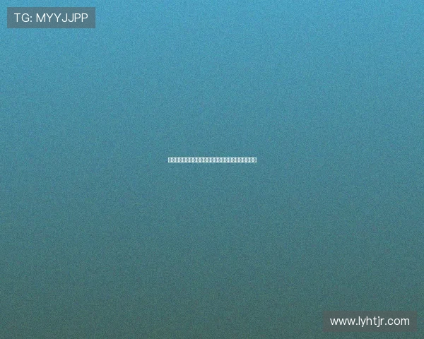 曾是刘国梁队友如今击败王楚钦震惊乒坛让国乒彻夜难眠 曾是刘国梁队友如今击败王楚钦震惊乒坛让国乒彻夜难眠