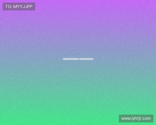 桑乔拒绝维拉转会原因曝光 曼联计划续约队友无送别 桑乔拒绝维拉转会原因曝光 曼联计划续约队友无送别