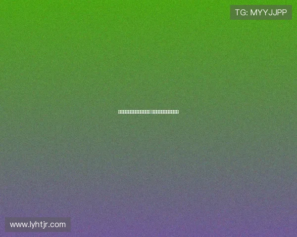 法甲球队替补球员潜力大揭秘 如何通过替补席展现价值 法甲球队替补球员潜力大揭秘 如何通过替补席展现价值