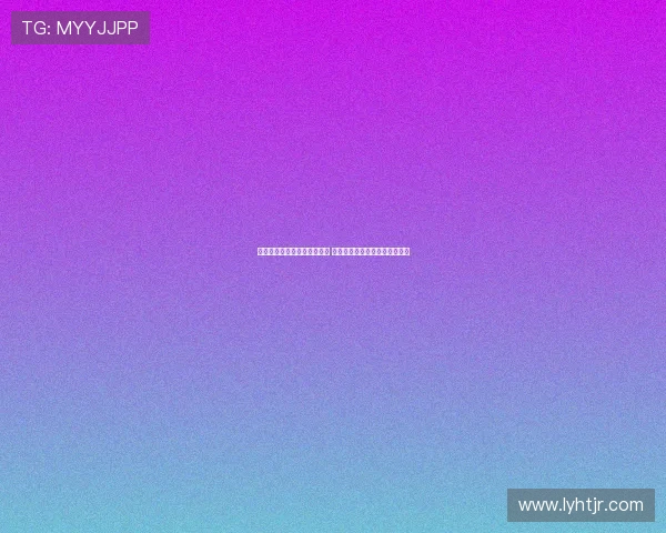 浙江队明日中午启程前往上海 弗兰克已康复恢复状态备战比赛