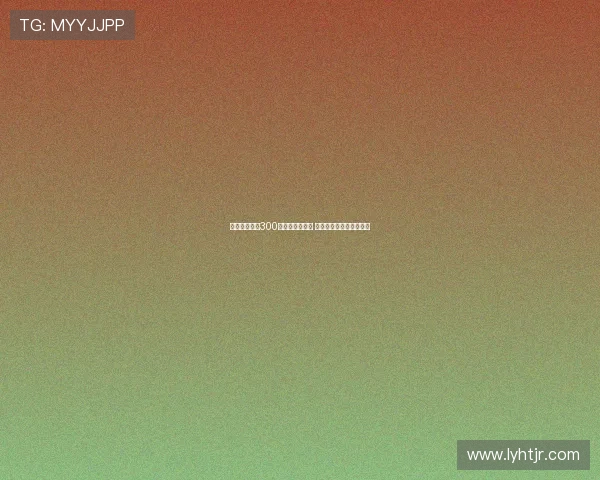 科莫准备支付300万欧签下莫拉塔 加拉塔萨雷目标达成在即