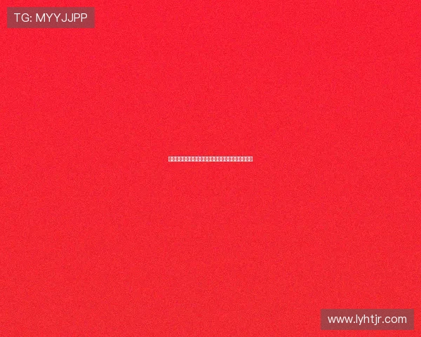 罗马诺:利雅得胜利引进伊尼戈或因拉波尔特离队需求 罗马诺:利雅得胜利引进伊尼戈或因拉波尔特离队需求