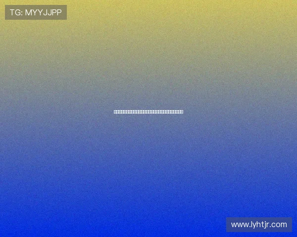 胡梅尔斯揭秘职业生涯最强对手梅西最佳队友诺伊尔的传奇合作 胡梅尔斯揭秘职业生涯最强对手梅西最佳队友诺伊尔的传奇合作