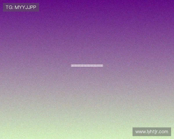 英超联赛财政状况分析及其对未来竞争格局的影响 英超联赛财政状况分析及其对未来竞争格局的影响