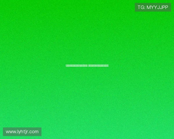 莫雷托:阿泰卡梅已申请转会米兰 纽卡全力以赴满足佳夫转会估价 莫雷托:阿泰卡梅已申请转会米兰 纽卡全力以赴满足佳夫转会估价