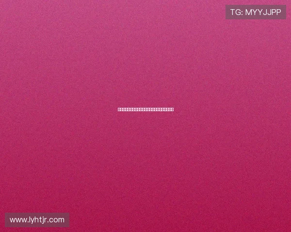 谢什科两度转会占据斯洛文尼亚球员历史前两位榜单 谢什科两度转会占据斯洛文尼亚球员历史前两位榜单