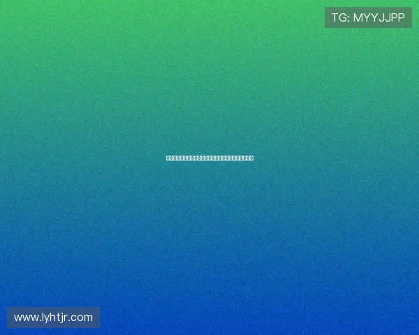 金州勇士重塑辉煌之路:从汤普森复苏到库里领军新篇章 金州勇士重塑辉煌之路:从汤普森复苏到库里领军新篇章