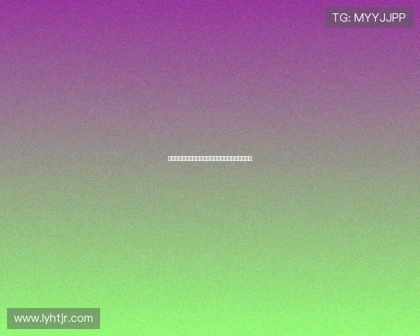 迪马:亚沙里坚决只愿加盟米兰已拒绝其他俱乐部邀请 迪马:亚沙里坚决只愿加盟米兰已拒绝其他俱乐部邀请