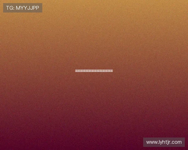 青岛啤酒第二现场观赛派对等你共襄盛举畅享精彩时刻