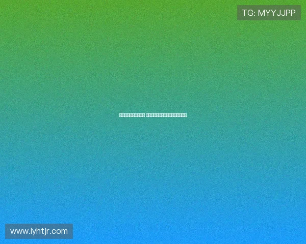 阿森纳关注谢什科多年 贝尔塔上任后转向哲凯赖什为新目标