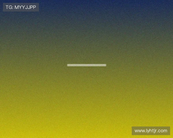 慢镜头解析：图多尔肯定扎卡加盟转会尤文寻求药厂降价方案