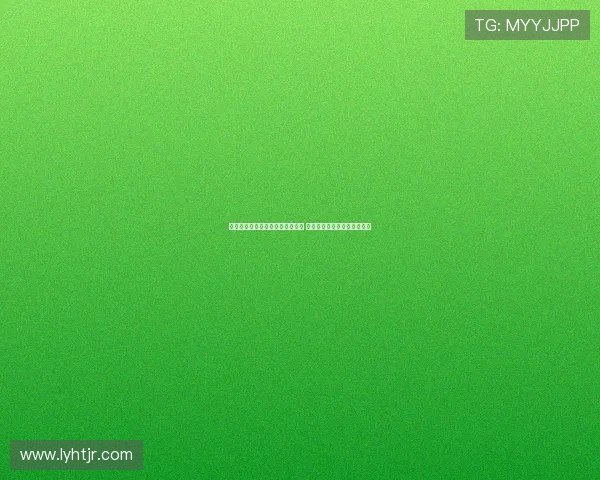 瓜帅：科娃预计伤缺至九月或十月 转会窗口变化球队将积极应对