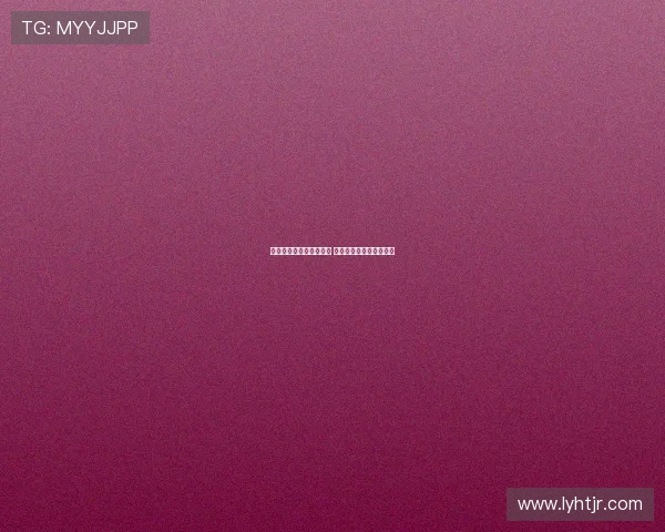 科尔威尔前十字韧带受伤 将缺席本赛季大部分比赛 科尔威尔前十字韧带受伤 将缺席本赛季大部分比赛