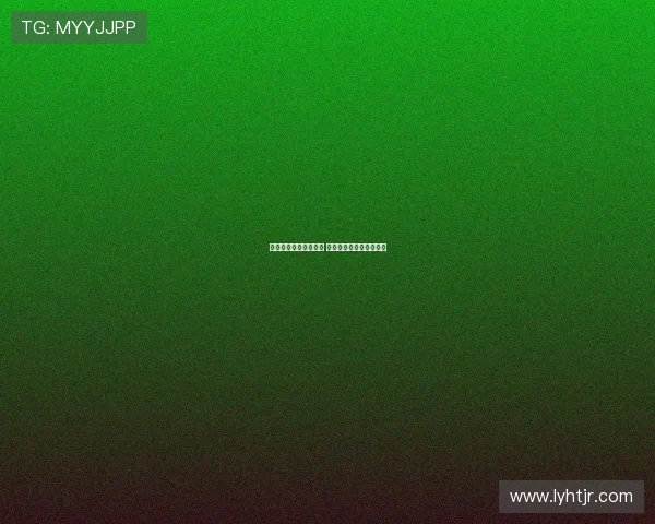 罗马深入考察桑乔表现 将决定是否正式提出报价 罗马深入考察桑乔表现 将决定是否正式提出报价