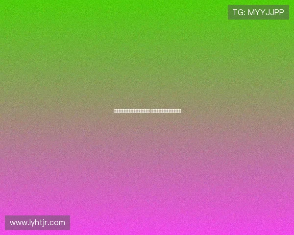 英超实况评论:激情四溢的绿茵场 谁能笑到最后争冠之战解析