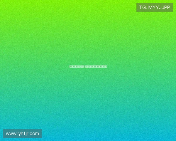 谢什科转会曼联已完成 正在参加卡灵顿训练基地揭幕仪式 谢什科转会曼联已完成 正在参加卡灵顿训练基地揭幕仪式