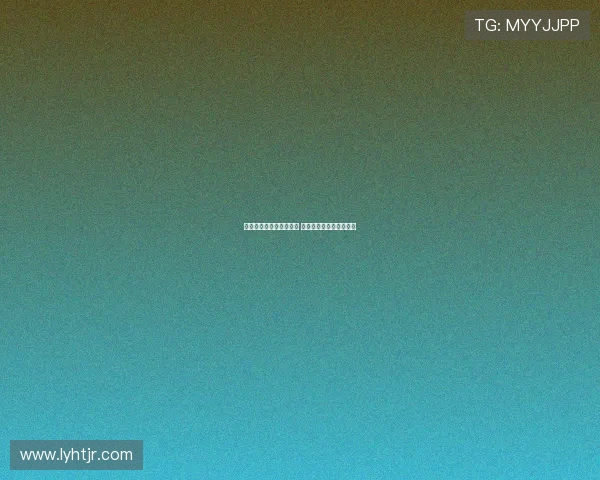 李国旭表示队员已尽全力 伤病与停赛影响备战状态 李国旭表示队员已尽全力 伤病与停赛影响备战状态