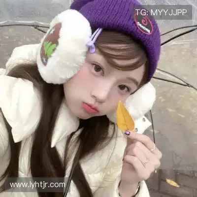 潘淮灏